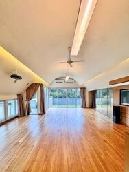 Dunearn Estate (D11), Detached #577565661